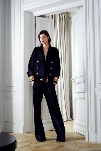 Look 5